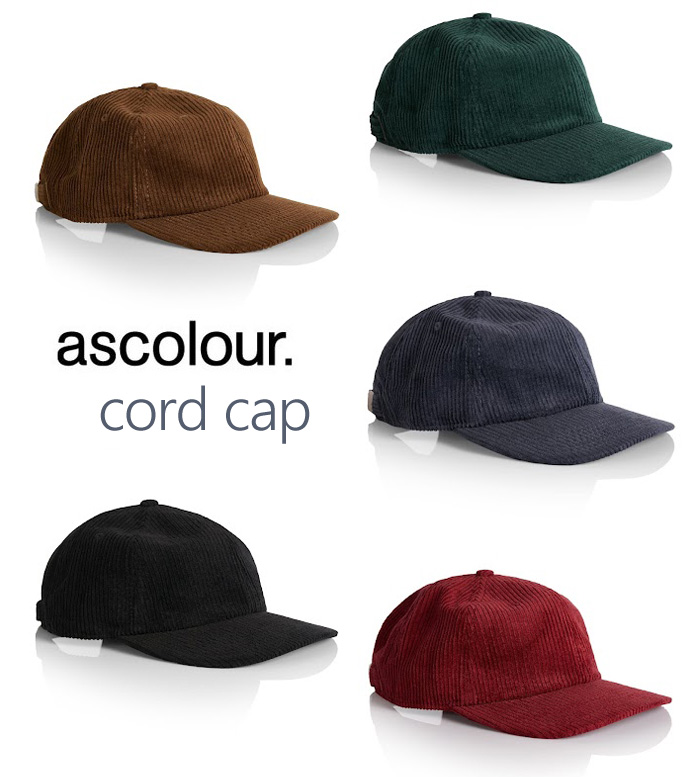 For all the details please FreeCall 1800 654 990.