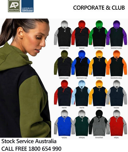 FreeCall 1800 654 990