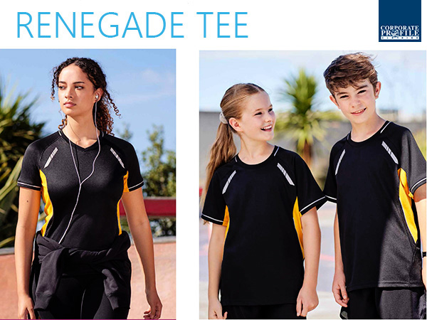 Biz Collection at Corporate Profile Clothing