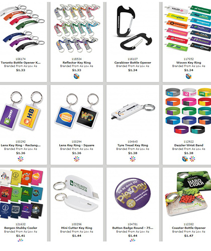 FreeCall 1800 654 990