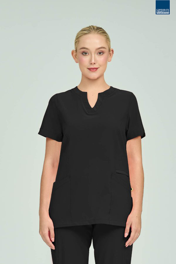 FreeCall 1800 654 990.