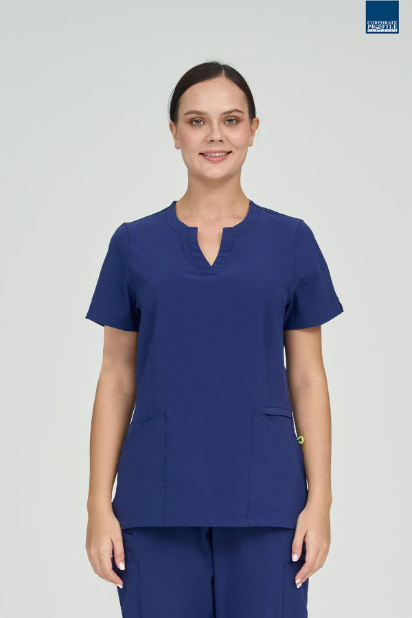 FreeCall 1800 654 990.