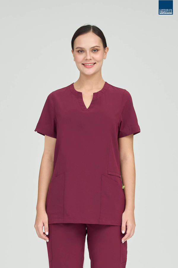 FreeCall 1800 654 990