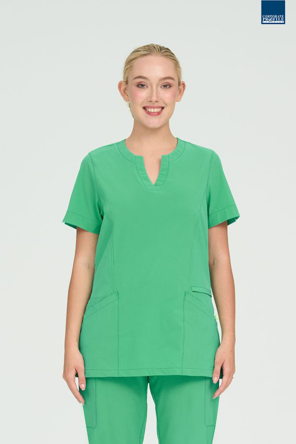 FreeCall 1800 654 990