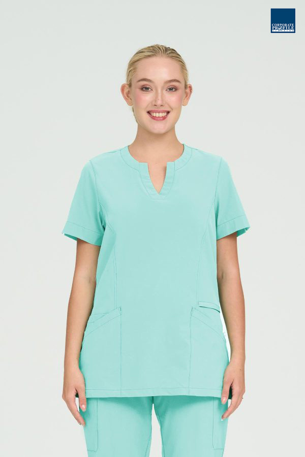 FreeCall 1800 654 990