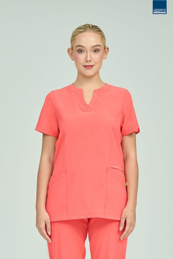 FreeCall 1800 654 990