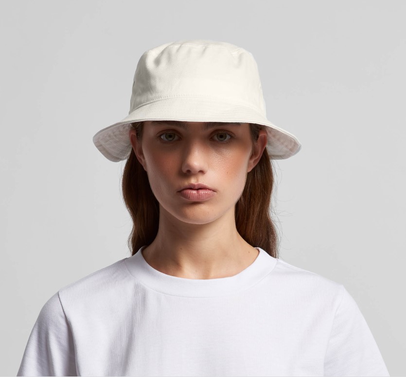 Fantastic Winning Spirit training tees, caps and tops for sporting clubs and schools at affordable prices. Great Brands. Great Prices. Free Call 1800 654 990