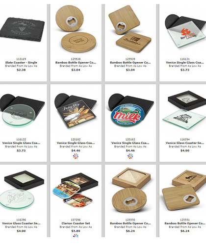 FreeCall 1800 654 990 