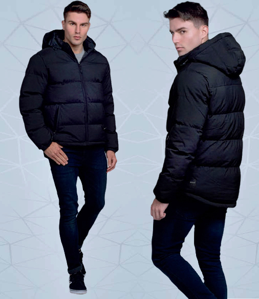  FreeCall 1800 654 990.