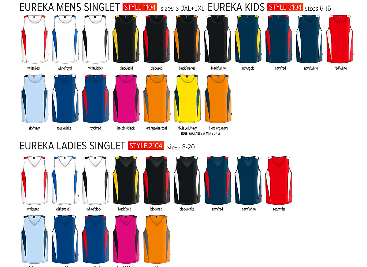 The Sports Polo #1300 by Aussie Pacific is an impressive sports shirt featuring the latest athletic DriWear sportswear fabric technology.  Features moisture wicking properties, lightweight 160 gram is strong,  soft and great styling for workwear and teamwear requirements. Logo Embroidery and Printing service is also available for your logo.  For all the details the best idea is to FreeCall 1800 654 990