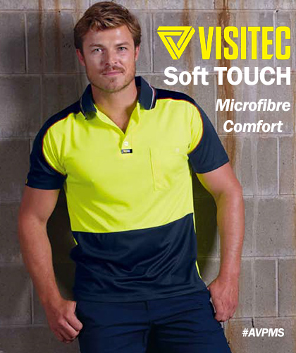 Outstanding Corporate Profile Mens #1513 and Womens #2513 Softshell jackets with beautiful  Logo Service. Company and Club Colours. Includes Red, Green, Cyan Blue, Royal, Navy, Black and Slate Grey. Top performance fabric, womens jacket has a shaped tail for added warmth. Includes a hood. Bonded fleece on the inside for snug warmth. WP3000 BP3000. Also available in Kids for long lasting School Uniforms and Junior Sports Clubs. Enquiries Free Call 1800 654 990