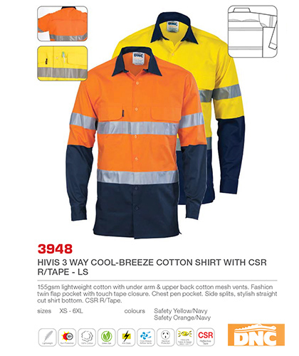  FreeCall 1800 654 990.