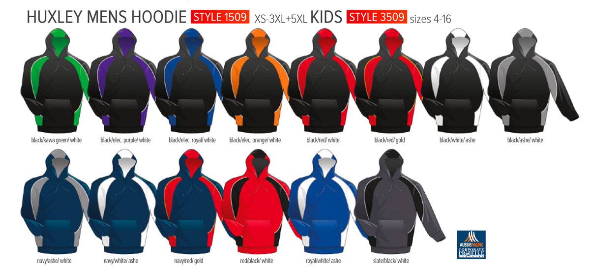 The Sports Polo #1300 by Aussie Pacific is an impressive sports shirt featuring the latest athletic DriWear sportswear fabric technology.  Features moisture wicking properties, lightweight 160 gram is strong,  soft and great styling for workwear and teamwear requirements. Logo Embroidery and Printing service is also available for your logo.  For all the details the best idea is to FreeCall 1800 654 990