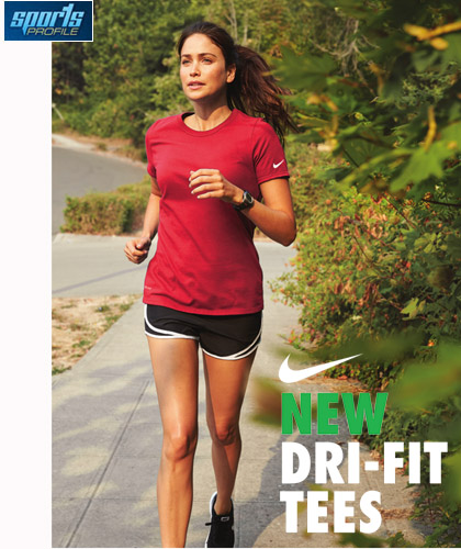 A Nylon Taffeta Waterproof Jacket in Kids and Adult Sizes. 4 popular Colours, Black, Navy, Royal and Red by Winning Spirit. For all the details please call Shelley Morris or Leigh Gazzard on FreeCall 1800 654 990.