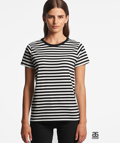 Outstanding Corporate Profile Mens #1513 and Womens #2513 Softshell jackets with beautiful  Logo Service. Company and Club Colours. Includes Red, Green, Cyan Blue, Royal, Navy, Black and Slate Grey. Top performance fabric, womens jacket has a shaped tail for added warmth. Includes a hood. Bonded fleece on the inside for snug warmth. WP3000 BP3000. Also available in Kids for long lasting School Uniforms and Junior Sports Clubs. Enquiries Free Call 1800 654 990