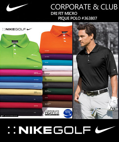 Free Call 1800 654 990