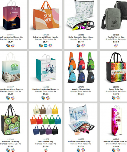 FreeCall 1800 654 990.