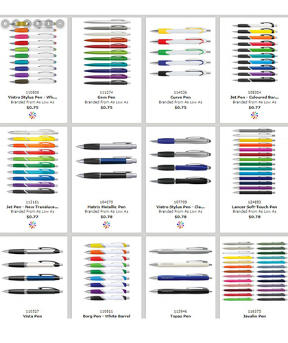 FreeCall 1800 654 990.