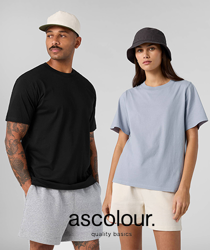 For Printed ascolour Hats and Caps please FreeCall 1800 654 990.