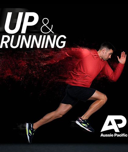 FreeCall 1800 654 990.