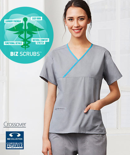 FreeCall 1800 654 990.