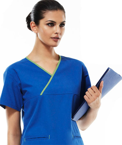 FreeCall 1800 654 990.