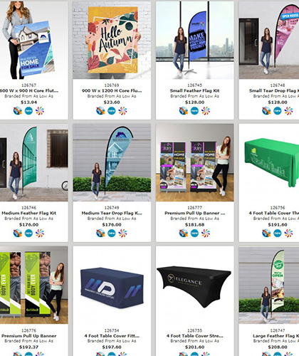 Enquiries Free Call 1800 654 990