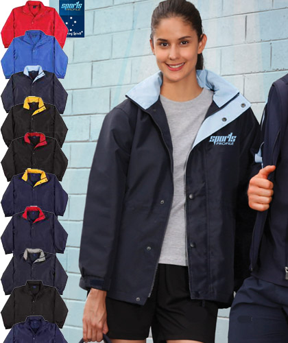 FreeCall 1800 654 990