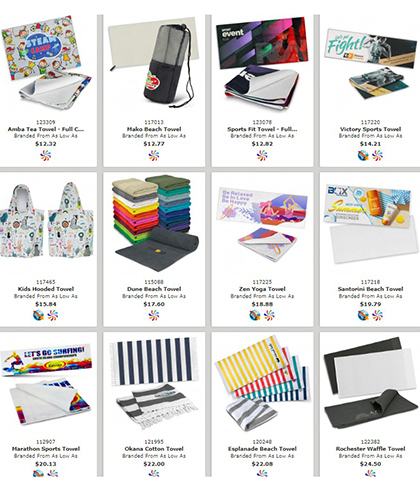 Enquiries Free Call 1800 654 990