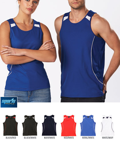 Best in Basics T-Shirts for 2018 #1HT With Printing Service for Business and Clubs. The JB's Tee #1HT is available in 23 colours. The impressive 190 gsm jersey fabric is comfortable to wear, has a modern fit style, and is easy and inexpensive to coordinate for staff uniforms, workwear, advertising and teamwear. Just a few of the features include twin needle double stitched seams for long lasting value. The elastane rib neck keeps its shape for neater appearance which is great if worn for staff uniforms or outdoors workwear etc.  The JB's Tee 1HT complies with the Australian Standard for UPF Protection-AS/NZS 4399:1996. for Corporate Sales Enquiry Call Free 1800 654 990 Customers appreciate the comfort and durability of this very good t-shirt.