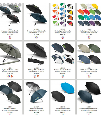 FreeCall 1800 654 990