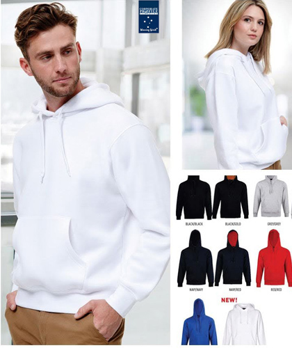 Free Call 1800 654 990