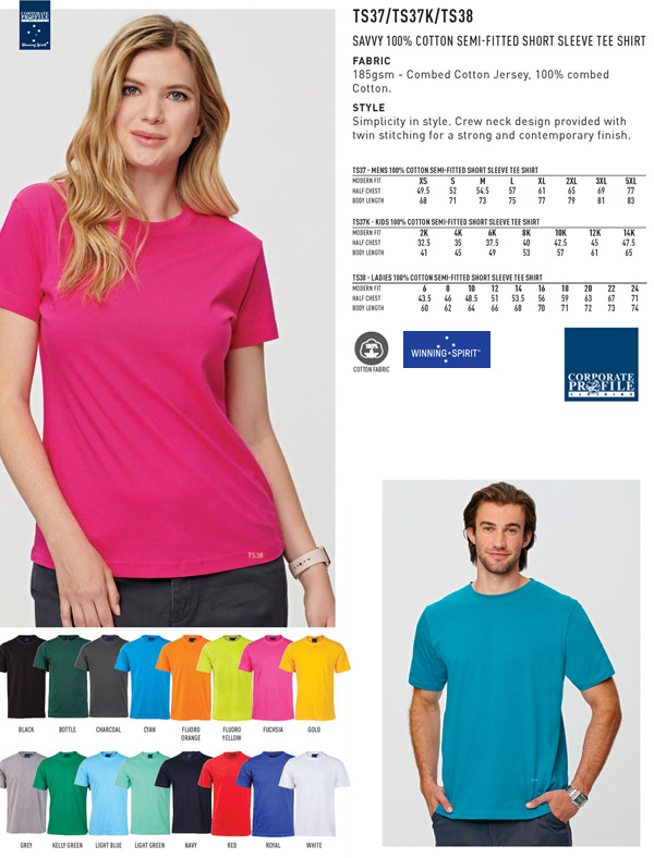 FreeCall 1800 654 990