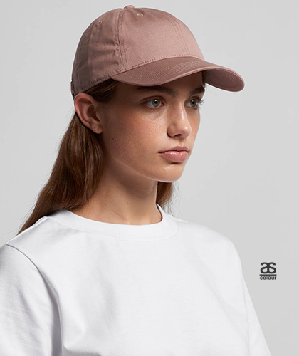 Business customers often like the idea of using retail sporting brands for their company apparel needs. Brands they know will provide the best value and appearance.  Under Armour Polo's #1247480 are now available for branding with your Logo. These top class Polo's will keep you cool and dry and won’t hold odour, fade or pill. Perfect for Company Outfits and Club Teamwear. Sales enquiry Leigh Gazzard FreeCall 1800 654 990