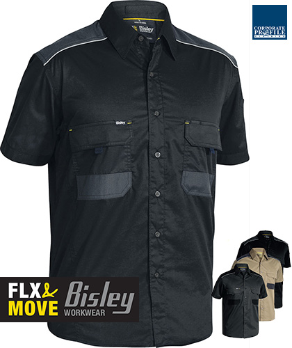 FreeCall 1800 654 990